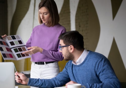 Wie Videos und Webinare die digitalen Marketingbemühungen Ihres Startups unterstützen können