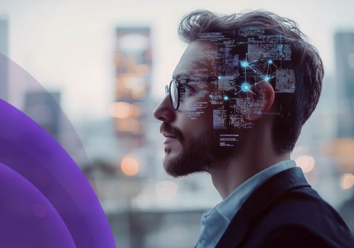 Implementierung von Funktionen zur Verbesserung der digitalen Marketingbemühungen Ihres Startups