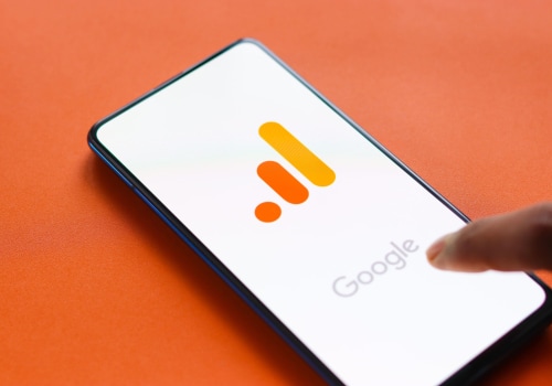 Die Bedeutung des Einreichens einer Sitemap an die Google Search Console für Startup-Marketingagenturen