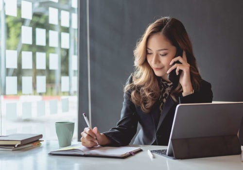 Identifizierung von Kundenproblemen: Ein umfassender Leitfaden für Marketingagenturen