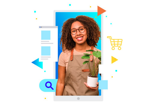 Zusammenarbeit bei Co-Marketing-Bemühungen: Ein Leitfaden für Startups
