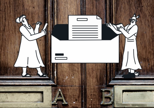 Design und Implementierung von A/B-Tests für Website-Elemente