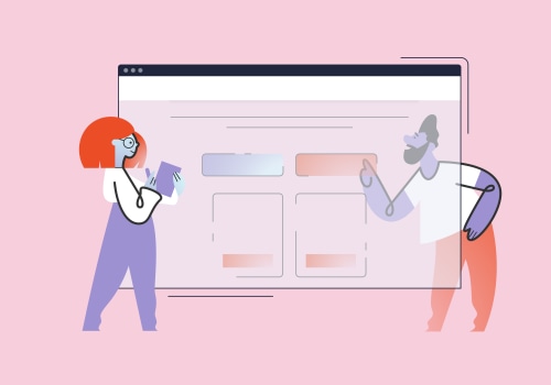 Durchführung von Usability-Tests für Startups: Steigern Sie Ihre digitalen Marketingbemühungen