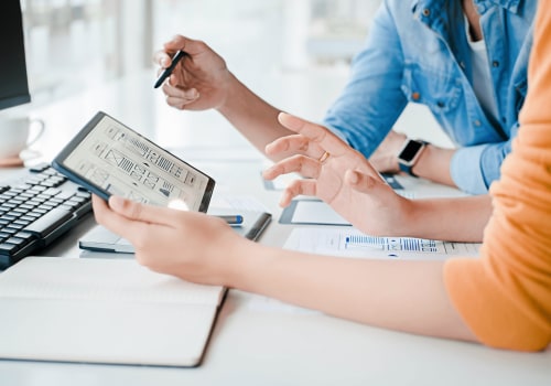 Conversion-Tracking-Tools einrichten: Ein Leitfaden für Startups