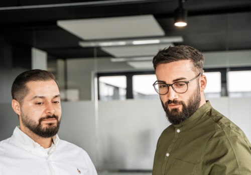 Analyse von Webseiten-Traffic- und Nutzerverhaltensdaten für Marketingagenturen
