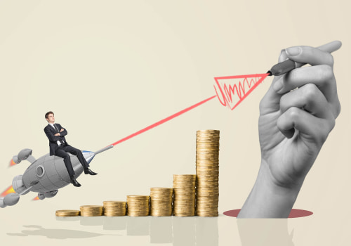 Entwicklung eines Plans zur Verbreitung von Inhalten für Startups
