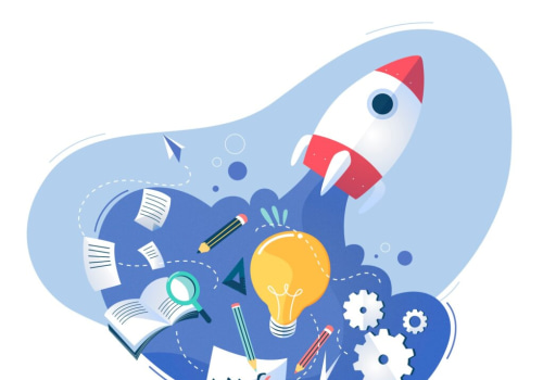 Die Bedeutung von Content Marketing für Startups