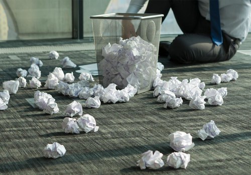 Durchführung von Marktforschungen für Startups: Ein umfassender Leitfaden