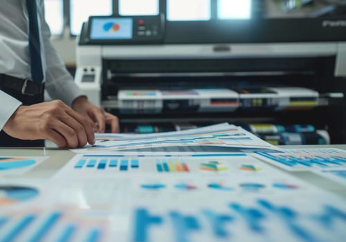 Eintrag in Online-Verzeichnissen und lokalen Einträgen: Steigern Sie die digitalen Marketingbemühungen Ihres Startups