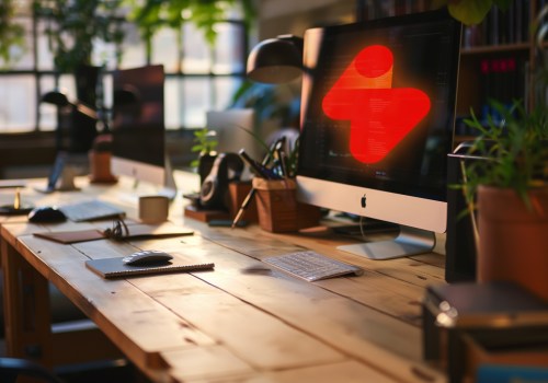Erstellung hochwertiger und relevanter Inhalte für die digitalen Marketinganforderungen von Startups