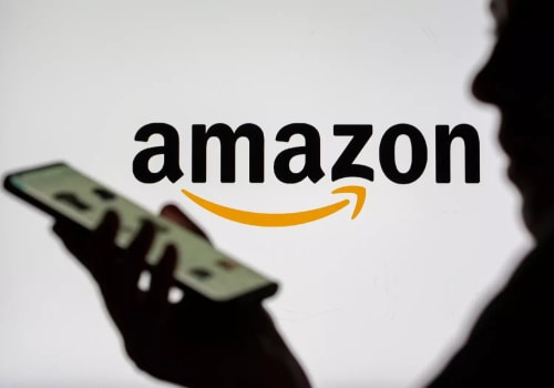 Integration von E-Commerce-Funktionen für Startups: Ein Leitfaden zur Steigerung Ihrer digitalen Marketingbemühungen